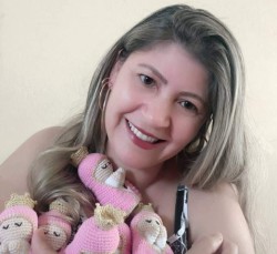 foto Do Agente Cultural