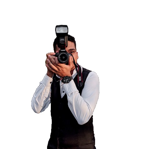 Foto do agente cultural