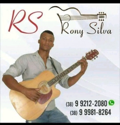 Foto do agente cultural